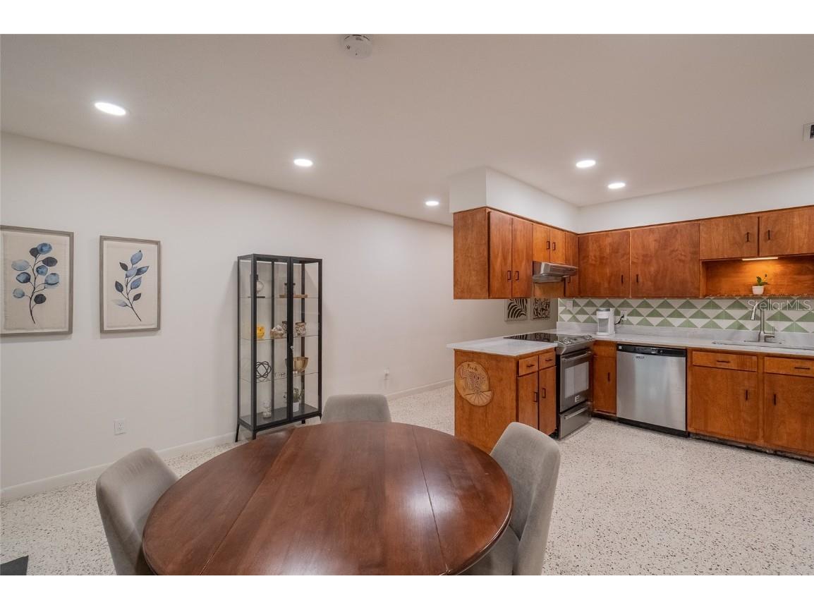 725 S Wilson Avenue Lakeland FL 33801 TB8415130 image10