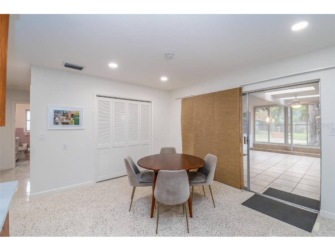 725 S Wilson Avenue Lakeland FL 33801 TB8415130 image11