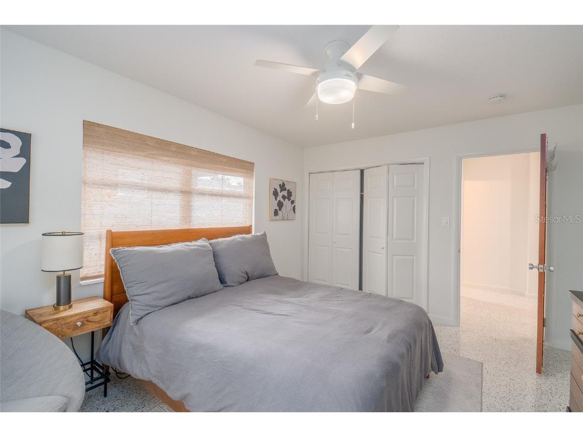 725 S Wilson Avenue Lakeland FL 33801 TB8415130 image12