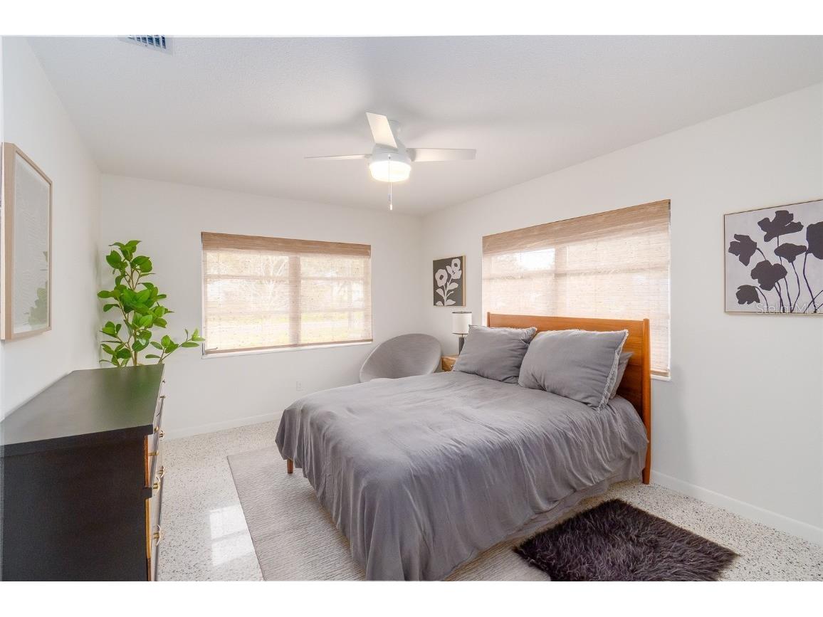 725 S Wilson Avenue Lakeland FL 33801 TB8415130 image13