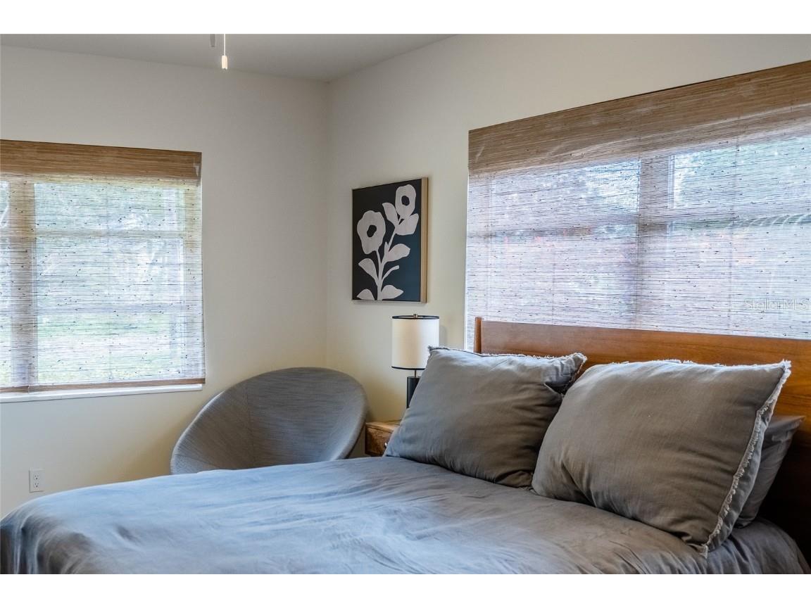 725 S Wilson Avenue Lakeland FL 33801 TB8415130 image14