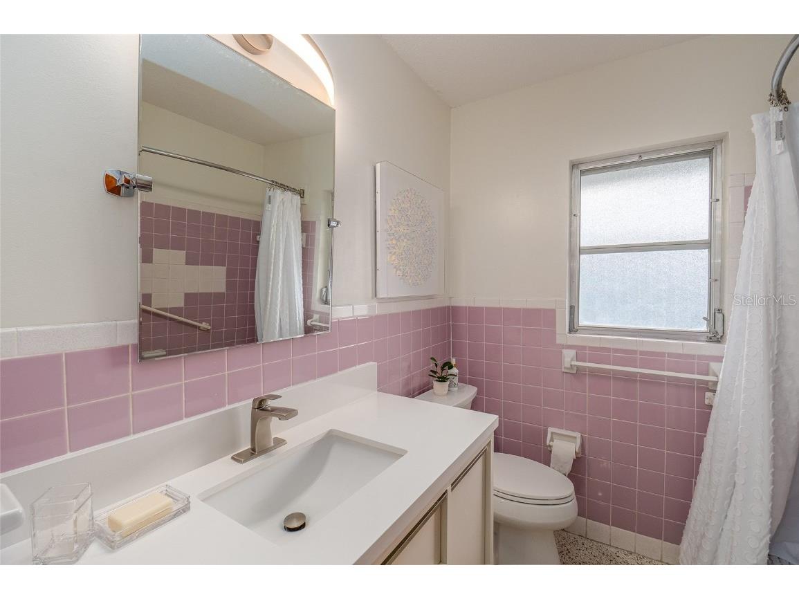 725 S Wilson Avenue Lakeland FL 33801 TB8415130 image15