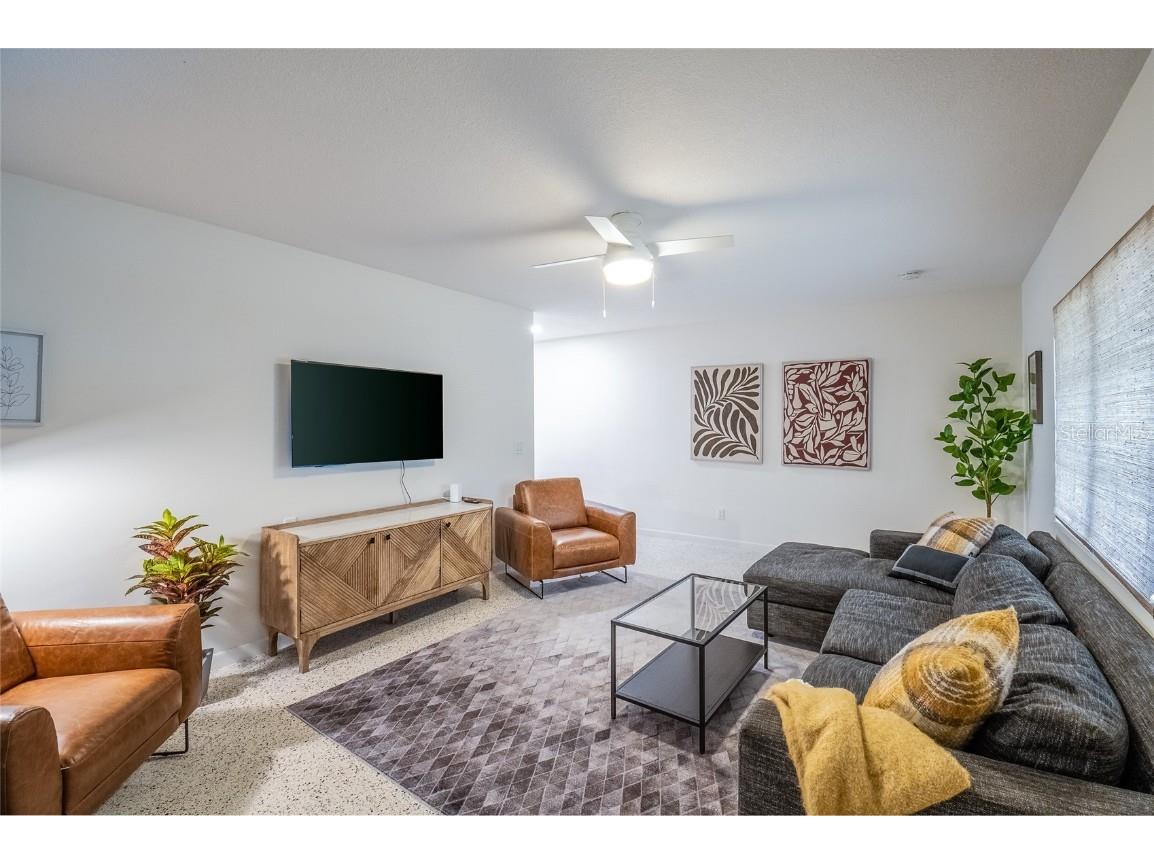 725 S Wilson Avenue Lakeland FL 33801 TB8415130 image2