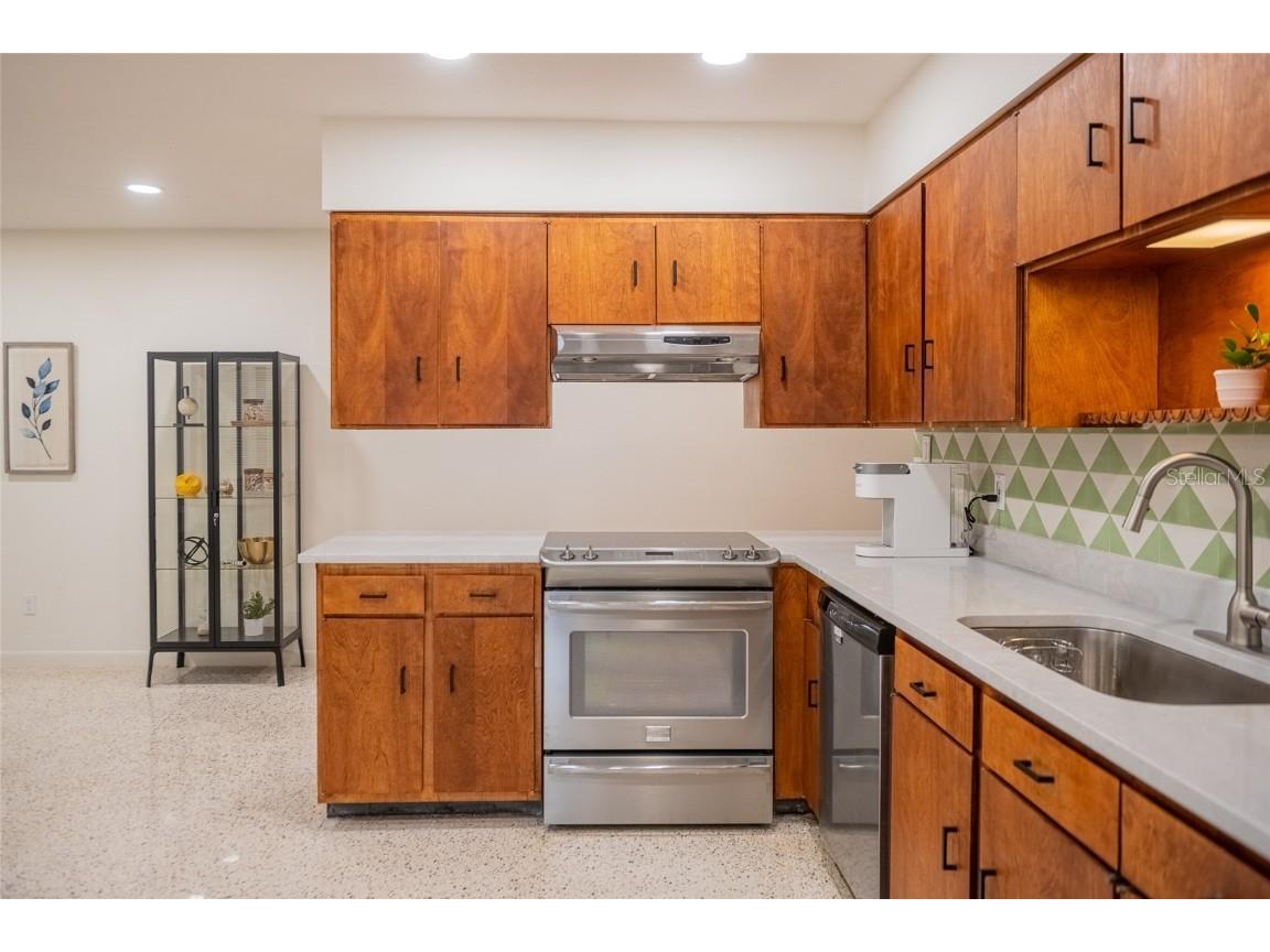 725 S Wilson Avenue Lakeland FL 33801 TB8415130 image6