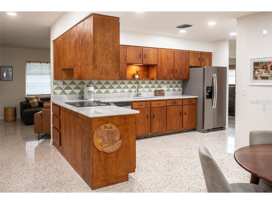 725 S Wilson Avenue Lakeland FL 33801 TB8415130 image7