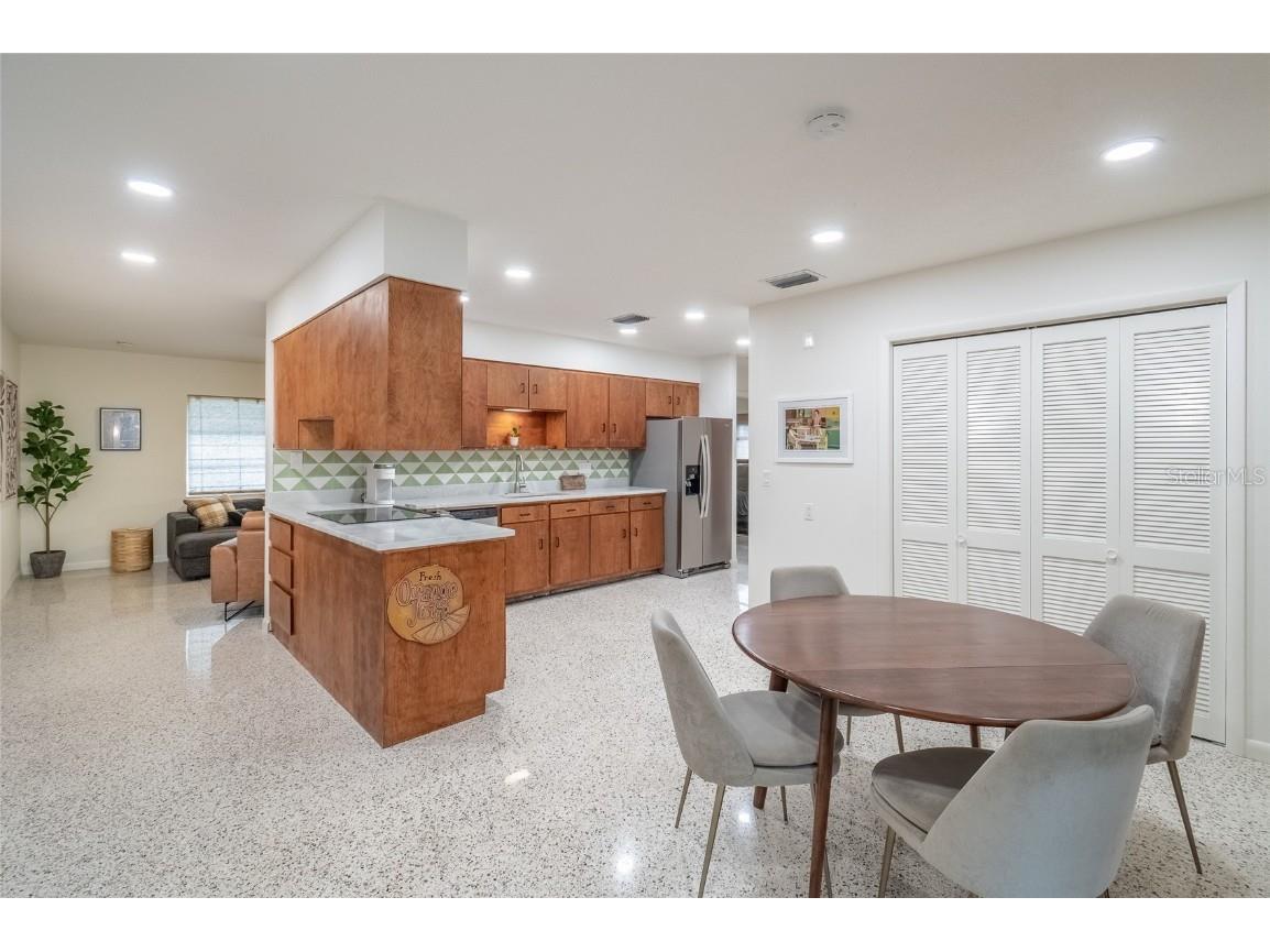 725 S Wilson Avenue Lakeland FL 33801 TB8415130 image9