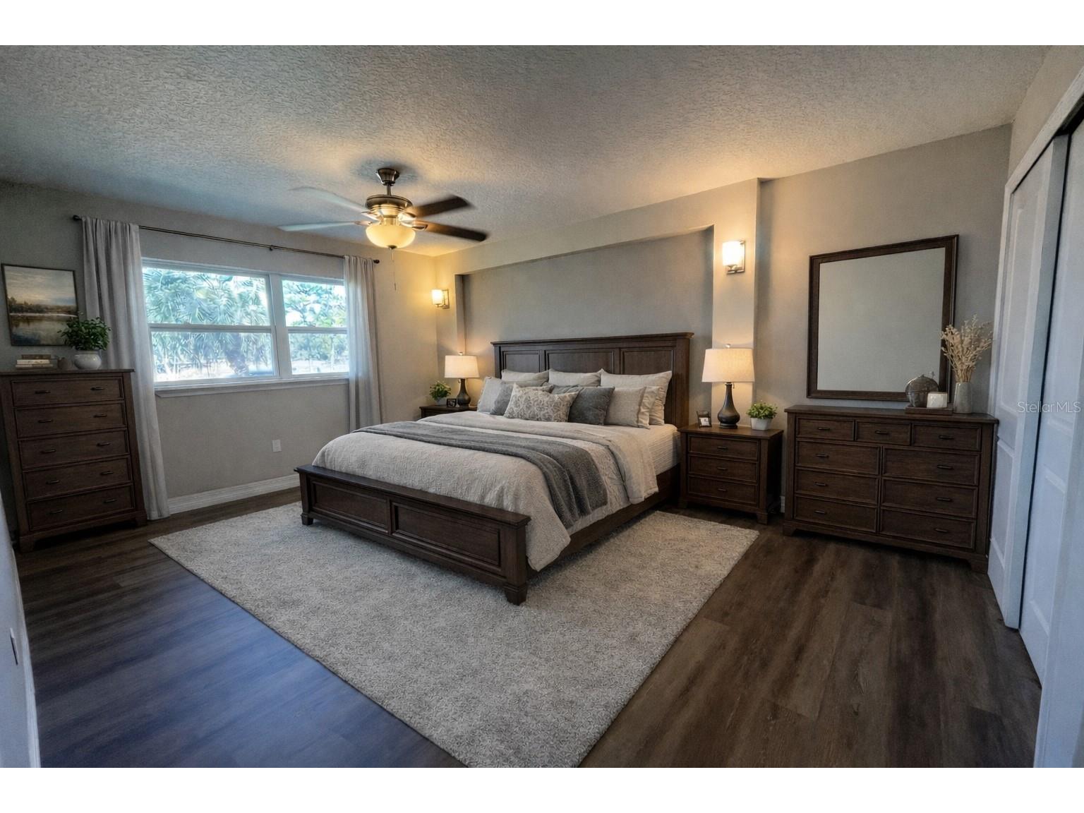 725 Scenic Street Leesburg FL 34748 OM718048 image4
