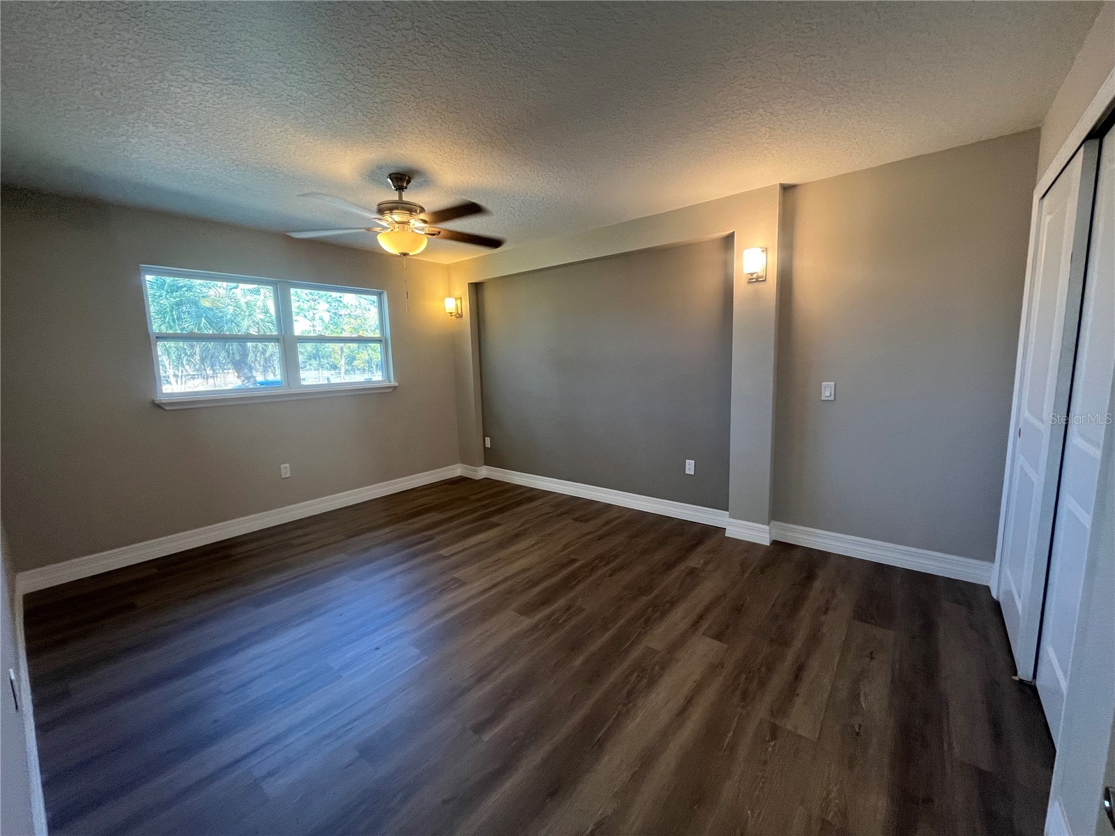 725 Scenic Street Leesburg FL 34748 OM718048 image5
