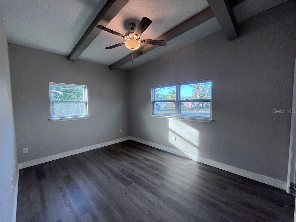 725 Scenic Street Leesburg FL 34748 OM718048 image7