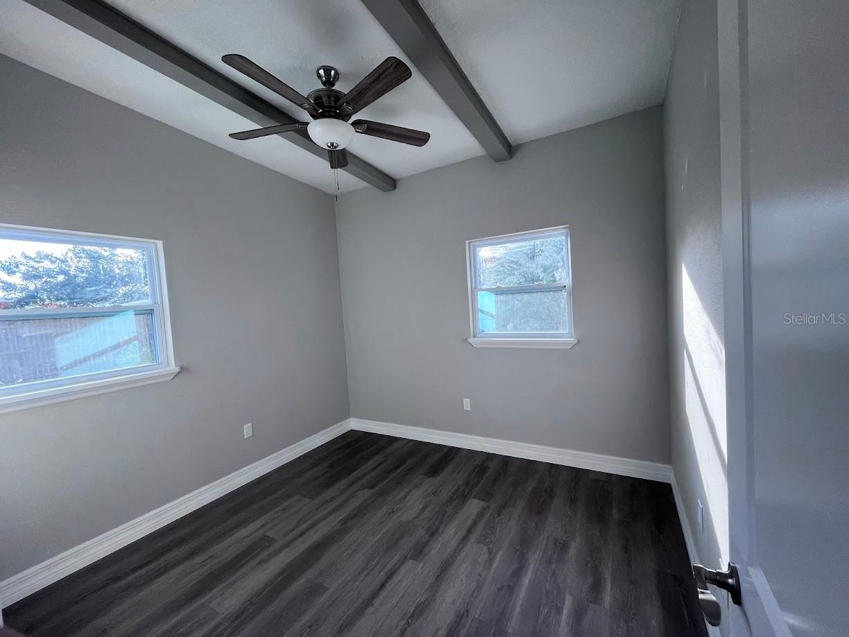 725 Scenic Street Leesburg FL 34748 OM718048 image8