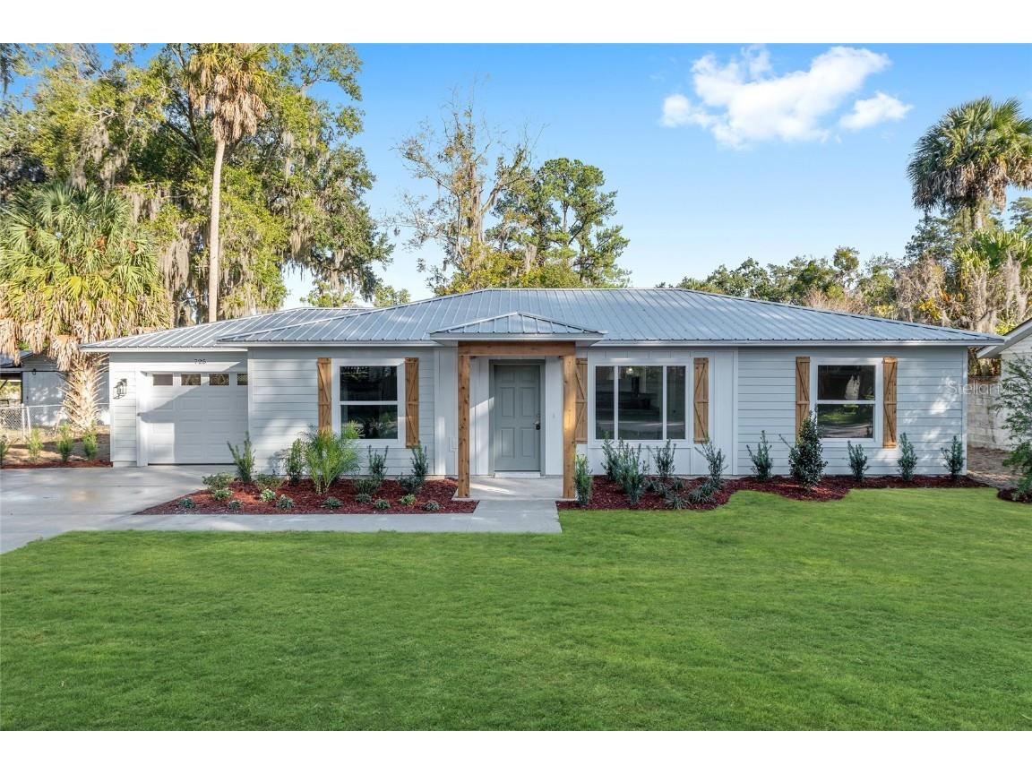 725 SE 10th Place Ocala FL 34471 OM714892 image1