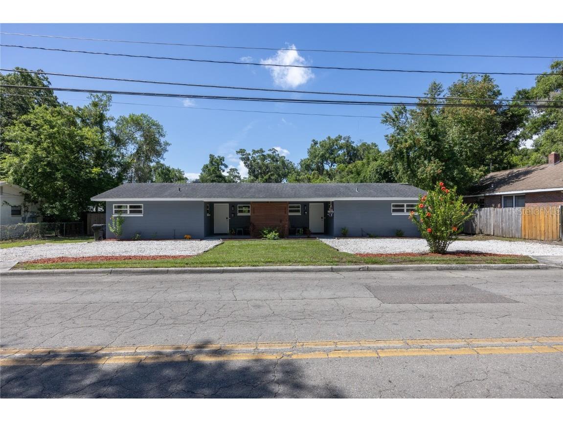 725 SE 4th Avenue Gainesville FL 32601 GC532027 image1