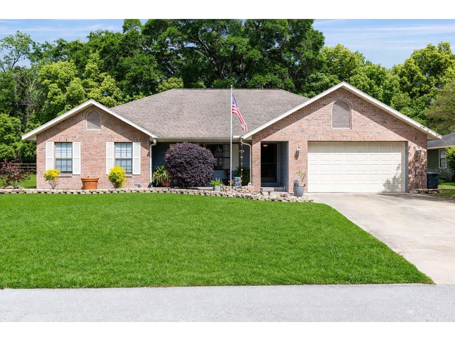 725 SE 56th Avenue Ocala FL 34480 OM722661 image1