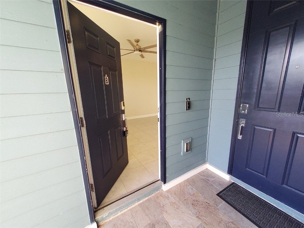 725 Simone Court #B Haines City FL 33844 O6362620 image1