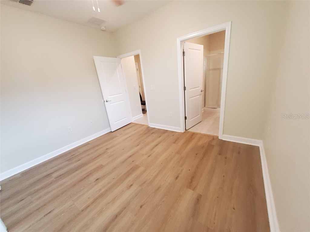 725 Simone Court #B Haines City FL 33844 O6362620 image10