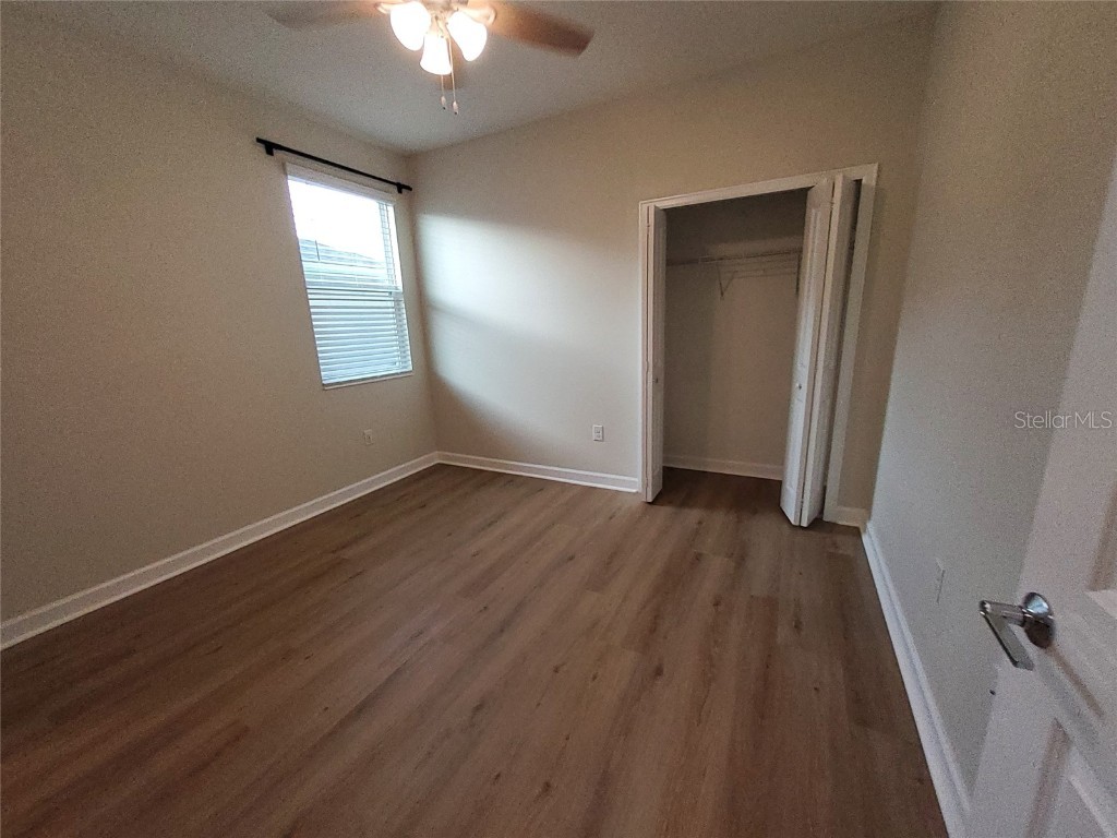 725 Simone Court #B Haines City FL 33844 O6362620 image12