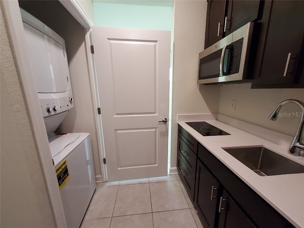 725 Simone Court #B Haines City FL 33844 O6362620 image14