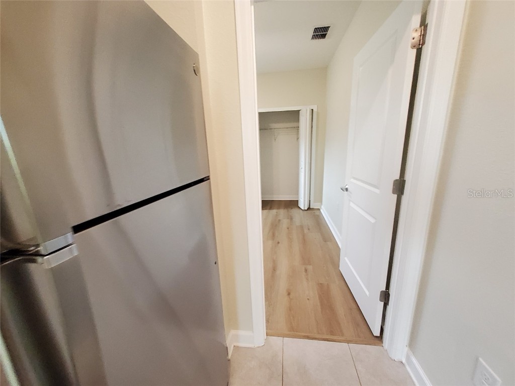 725 Simone Court #B Haines City FL 33844 O6362620 image15