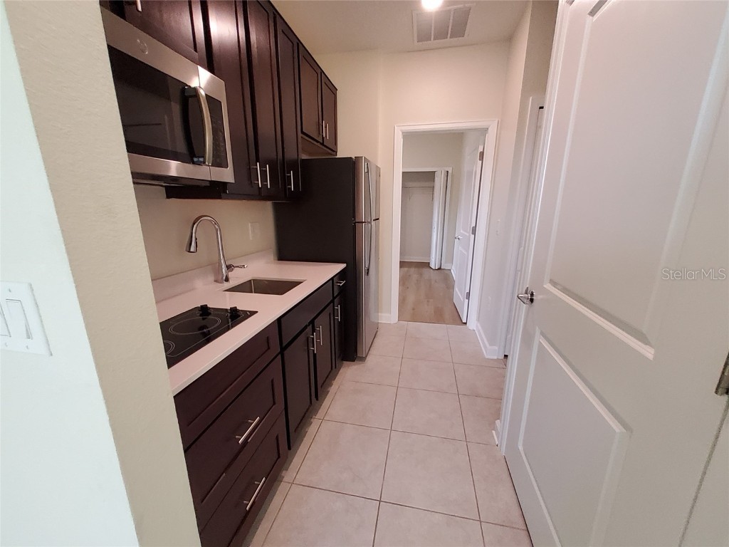 725 Simone Court #B Haines City FL 33844 O6362620 image16