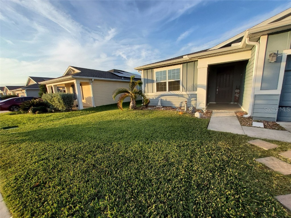 725 Simone Court #B Haines City FL 33844 O6362620 image2