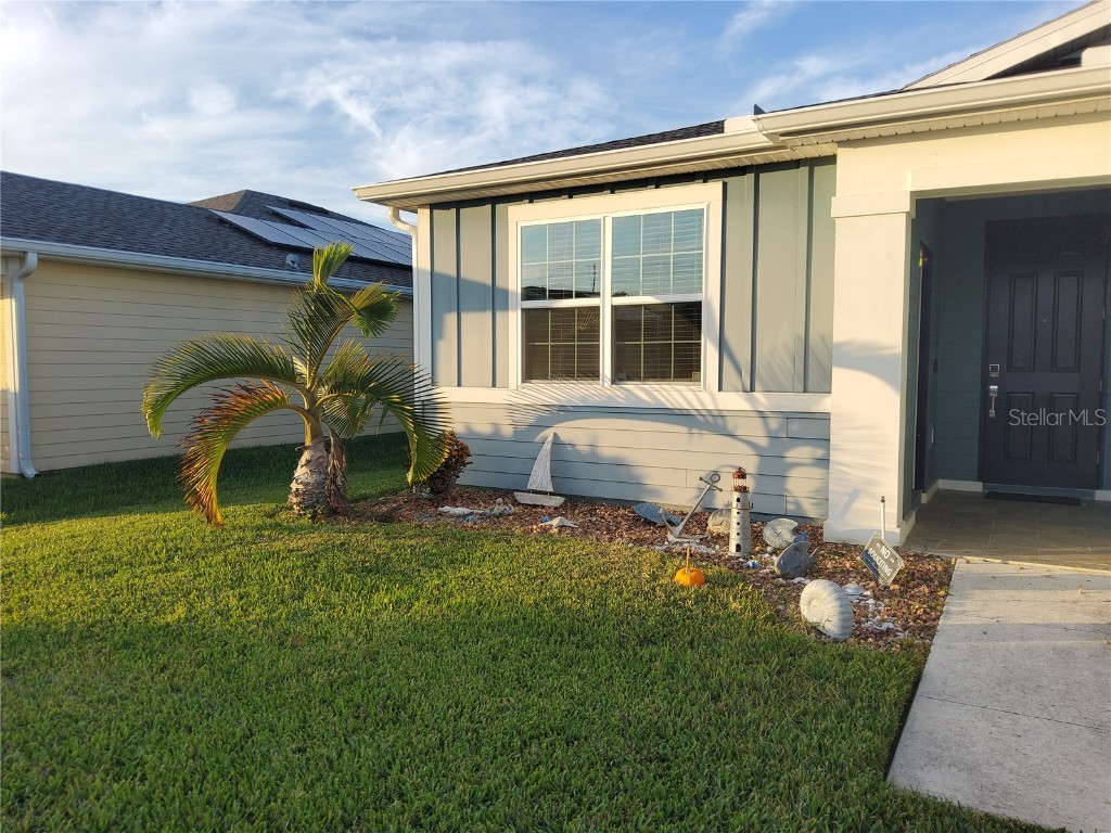 725 Simone Court #B Haines City FL 33844 O6362620 image3