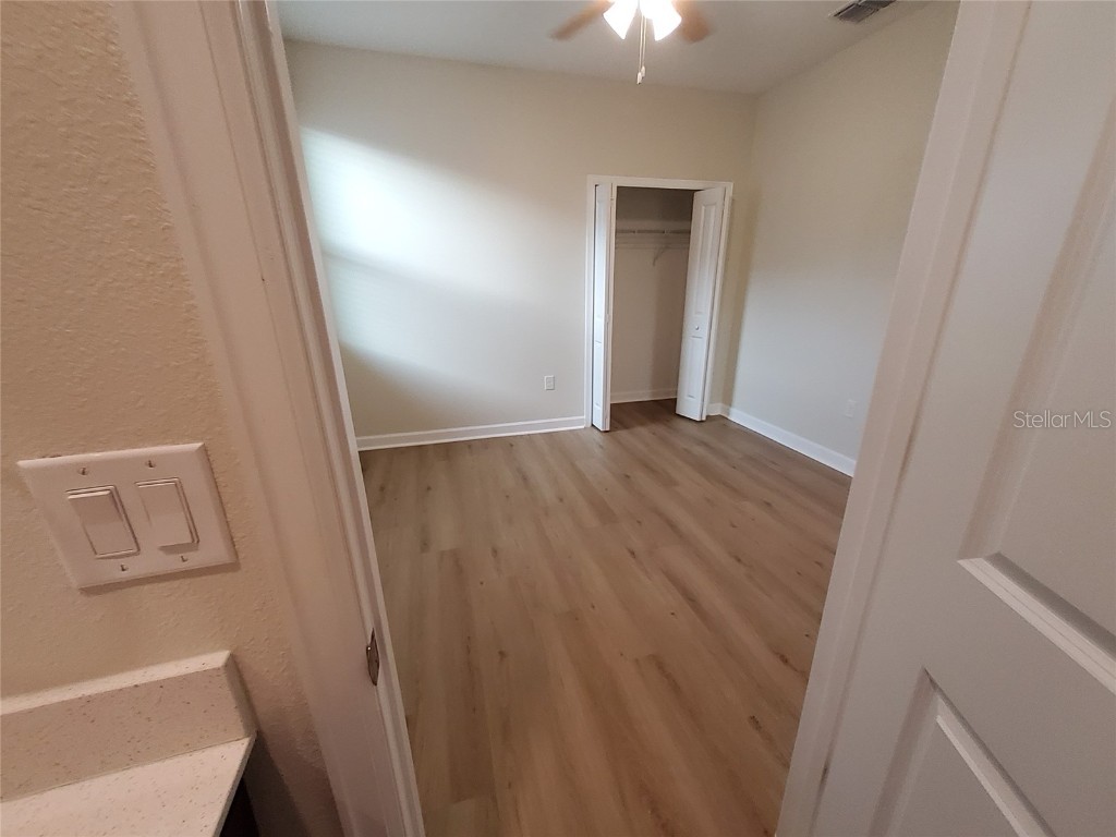 725 Simone Court #B Haines City FL 33844 O6362620 image5