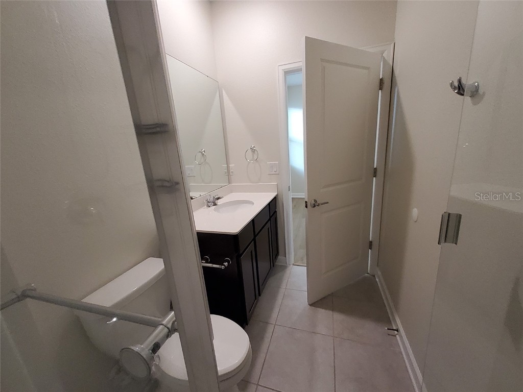 725 Simone Court #B Haines City FL 33844 O6362620 image8