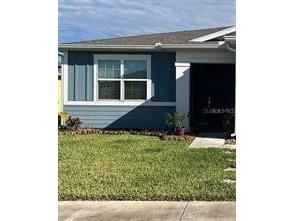 725 Simone Court Haines City FL 33844 O6124339 image1