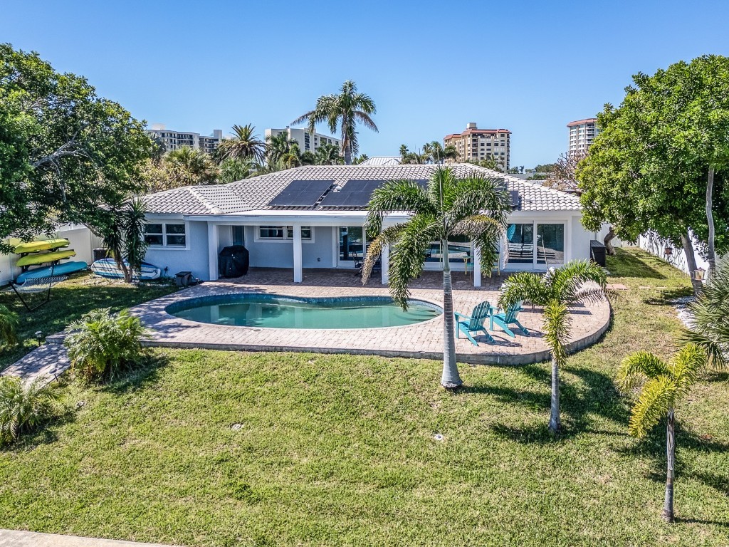 725 Snug Island Clearwater Beach FL 33767 TB8437250 image13