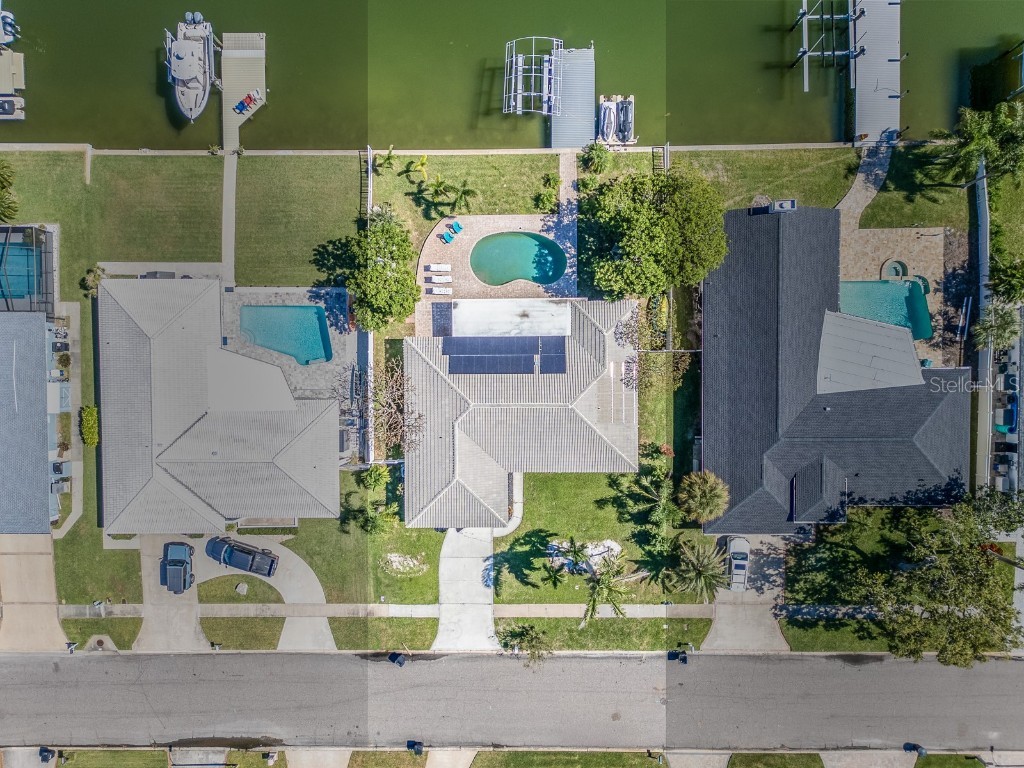 725 Snug Island Clearwater Beach FL 33767 TB8437250 image17