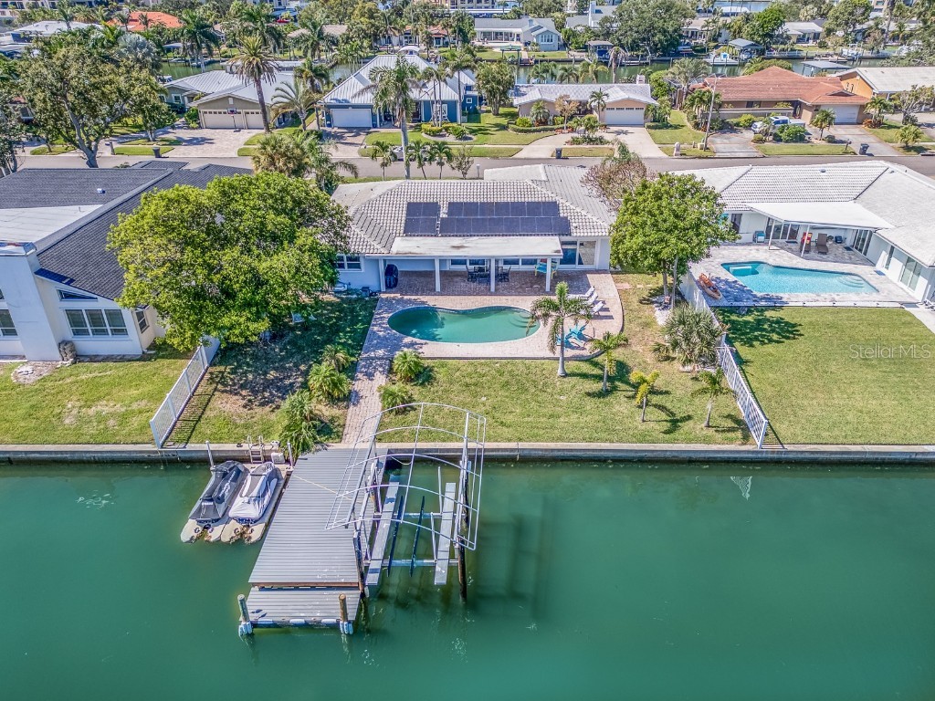 725 Snug Island Clearwater Beach FL 33767 TB8437250 image18