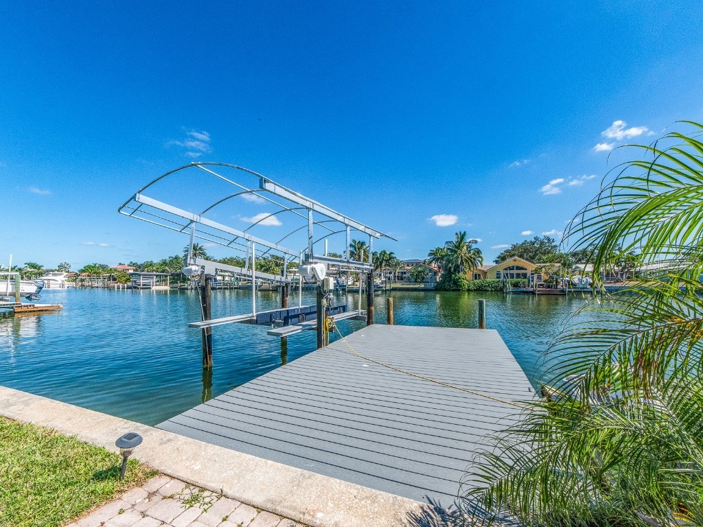 725 Snug Island Clearwater Beach FL 33767 TB8437250 image19