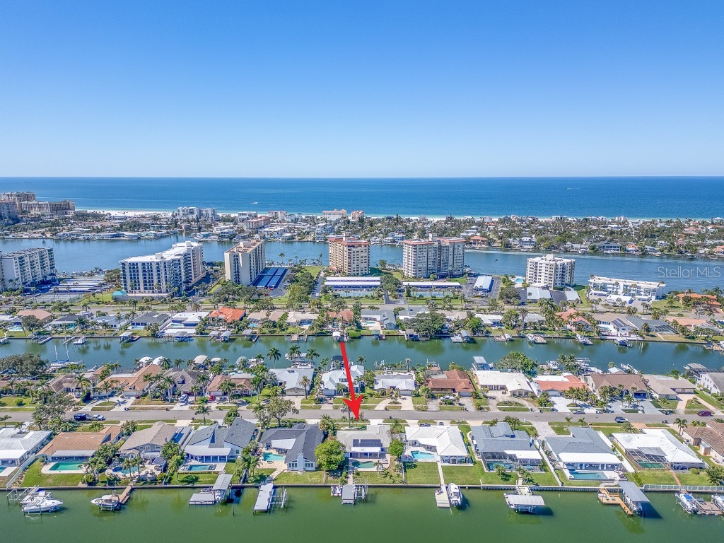 725 Snug Island Clearwater Beach FL 33767 TB8437250 image21