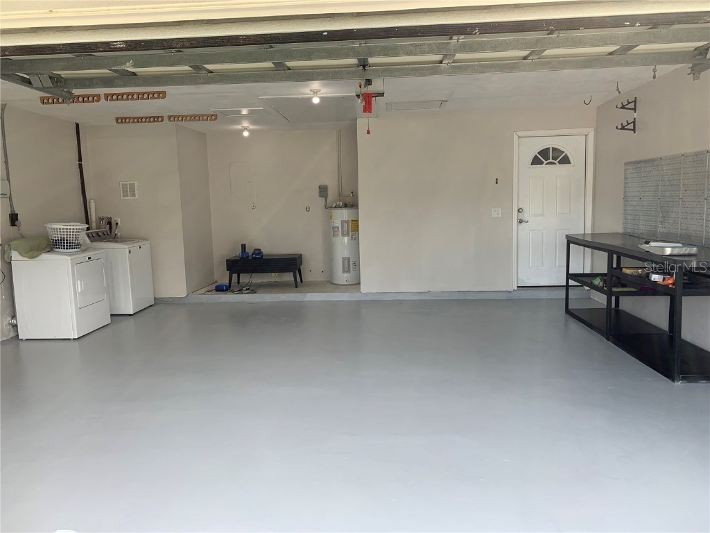 725 Snug Island Clearwater Beach FL 33767 TB8437250 image22