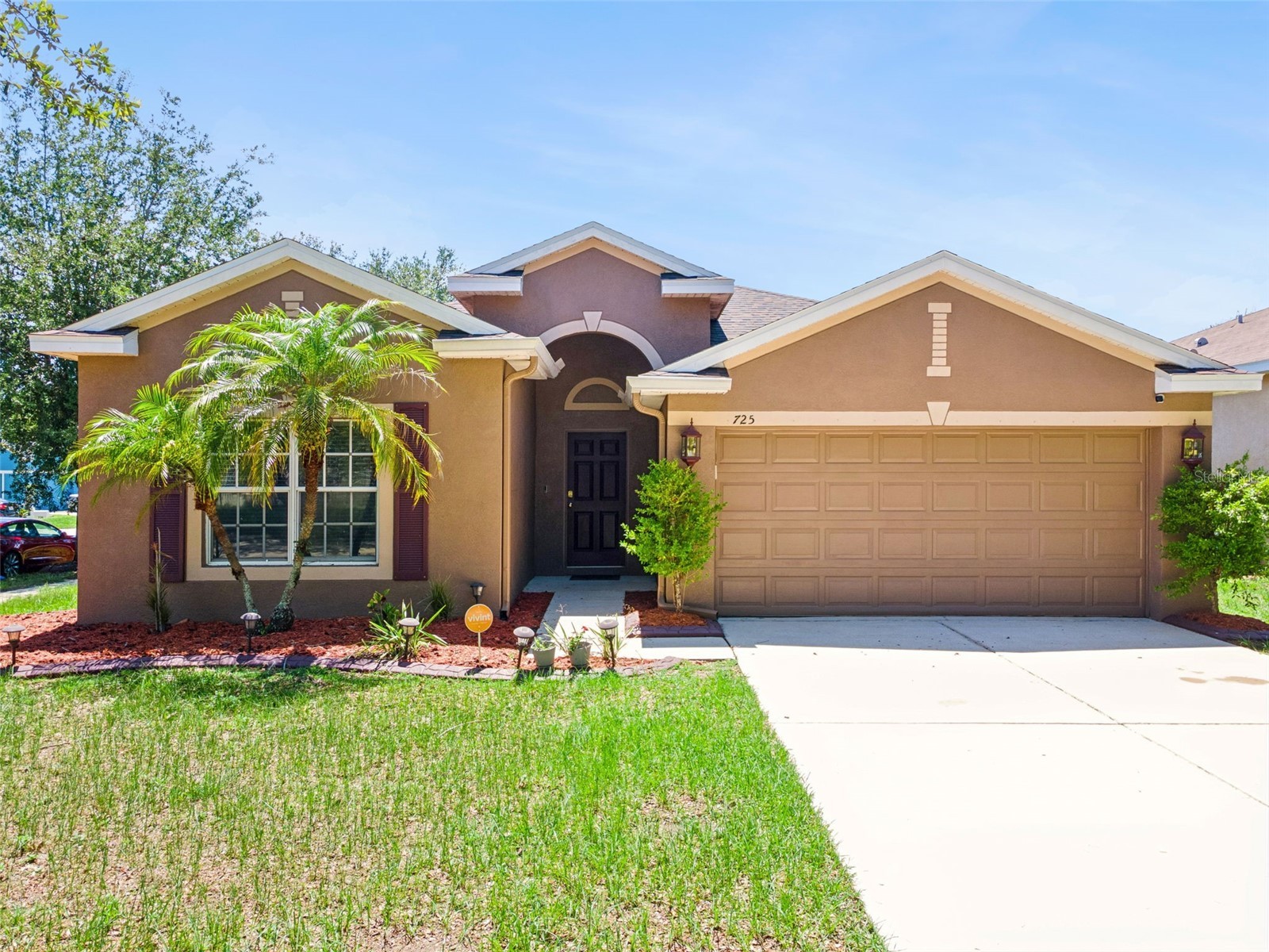725 Star Pointe Drive Seffner FL 33584 TB8526585 image1