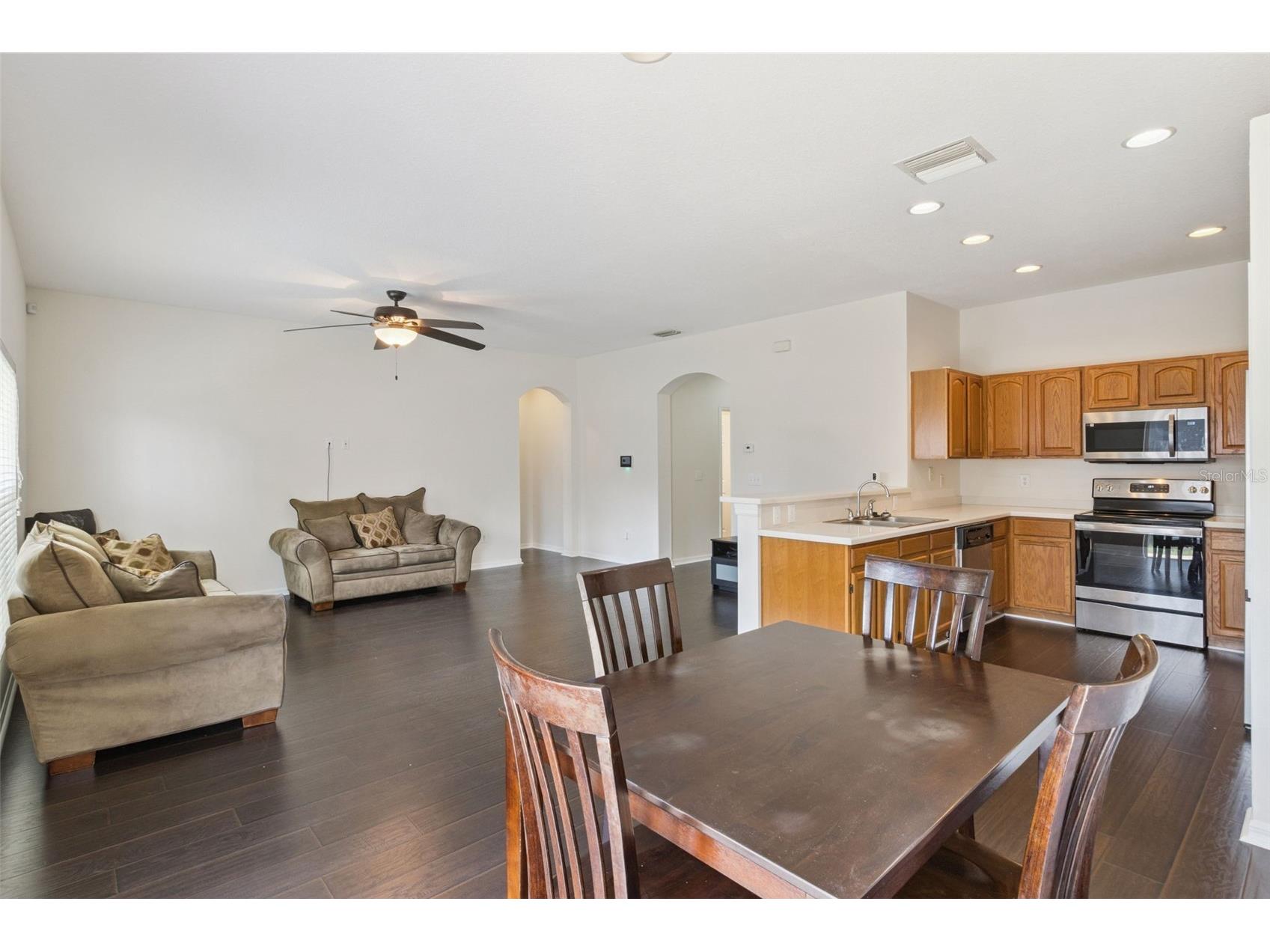725 Star Pointe Drive Seffner FL 33584 TB8526585 image10