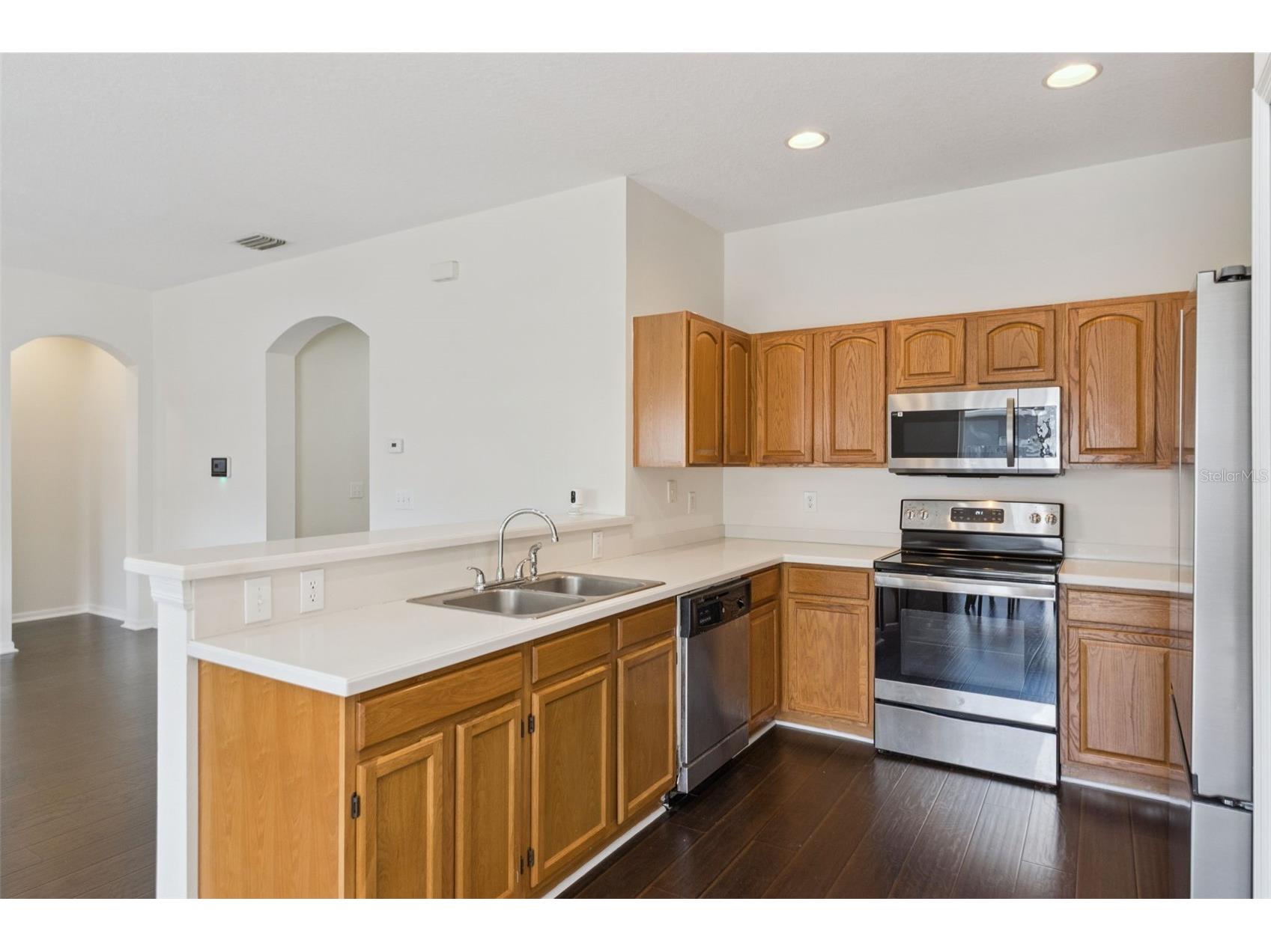 725 Star Pointe Drive Seffner FL 33584 TB8526585 image11