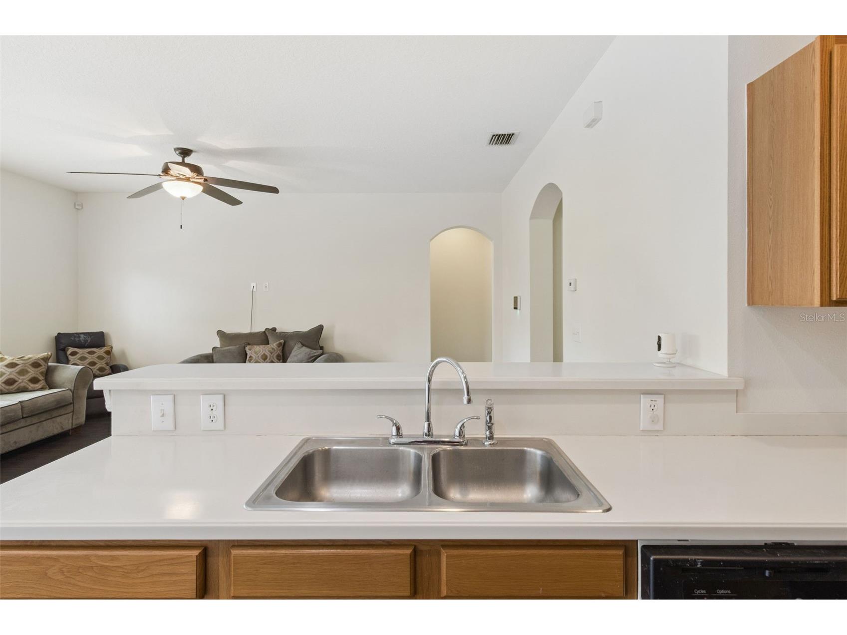 725 Star Pointe Drive Seffner FL 33584 TB8526585 image12