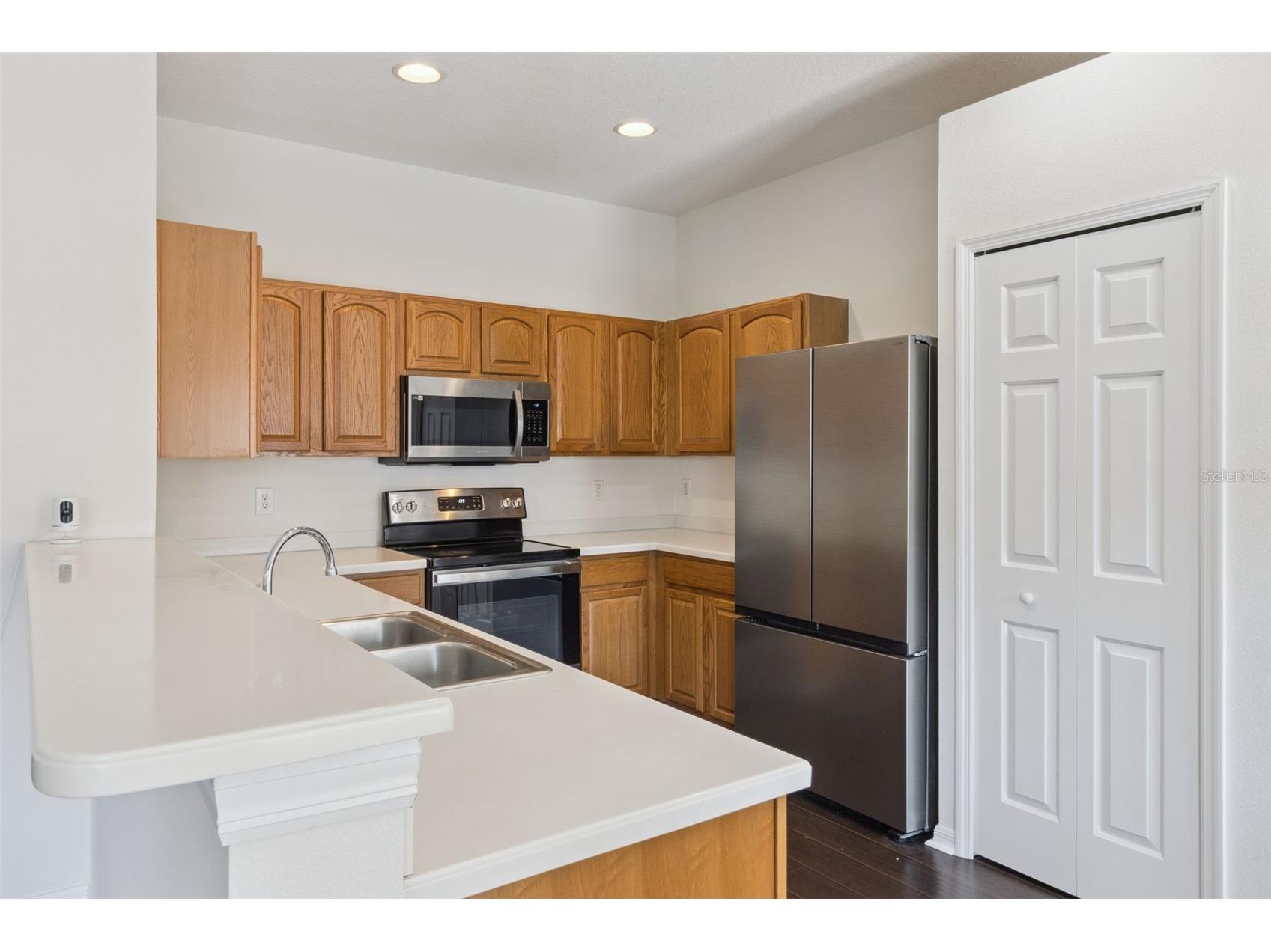 725 Star Pointe Drive Seffner FL 33584 TB8526585 image13