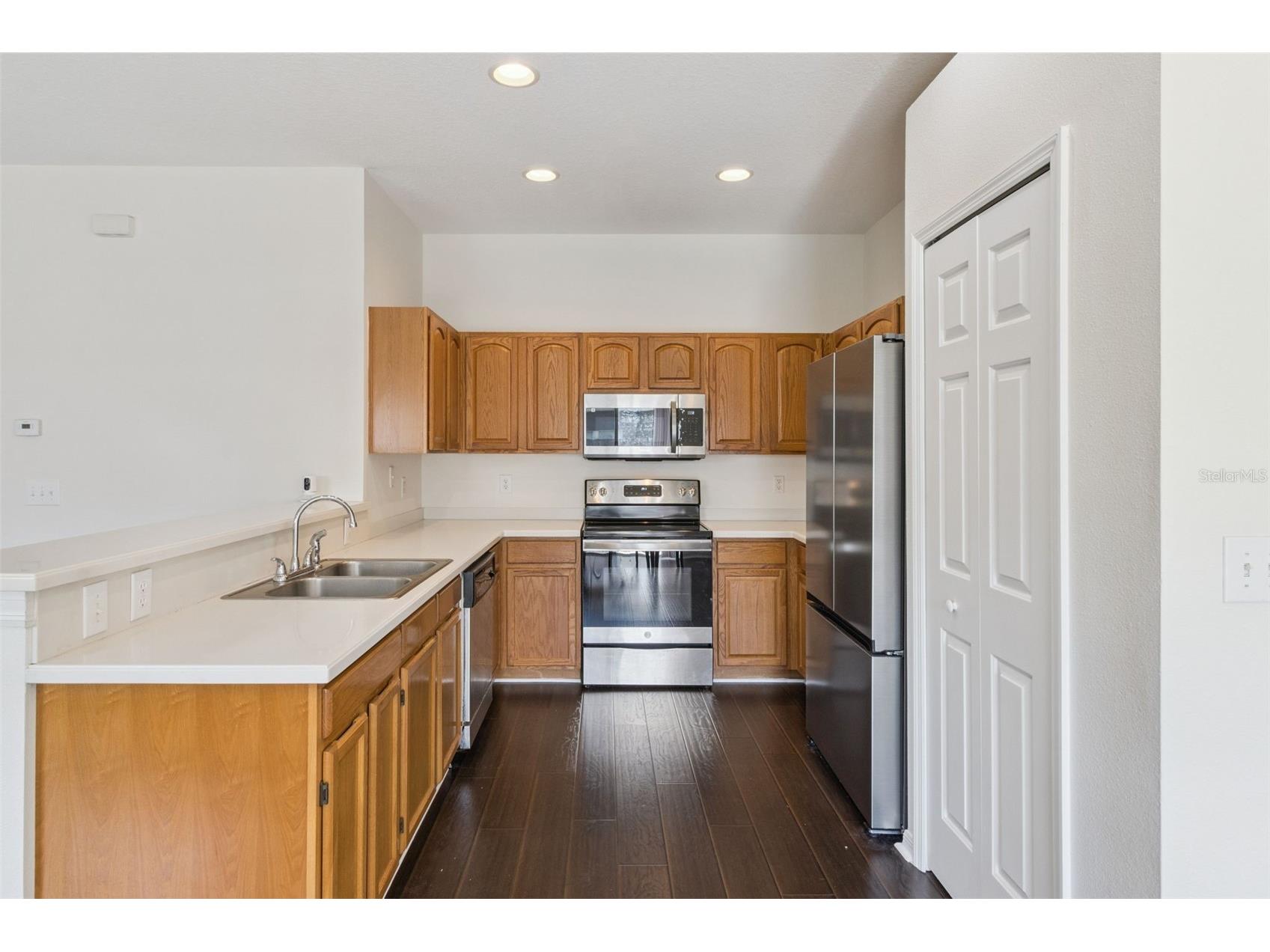 725 Star Pointe Drive Seffner FL 33584 TB8526585 image14