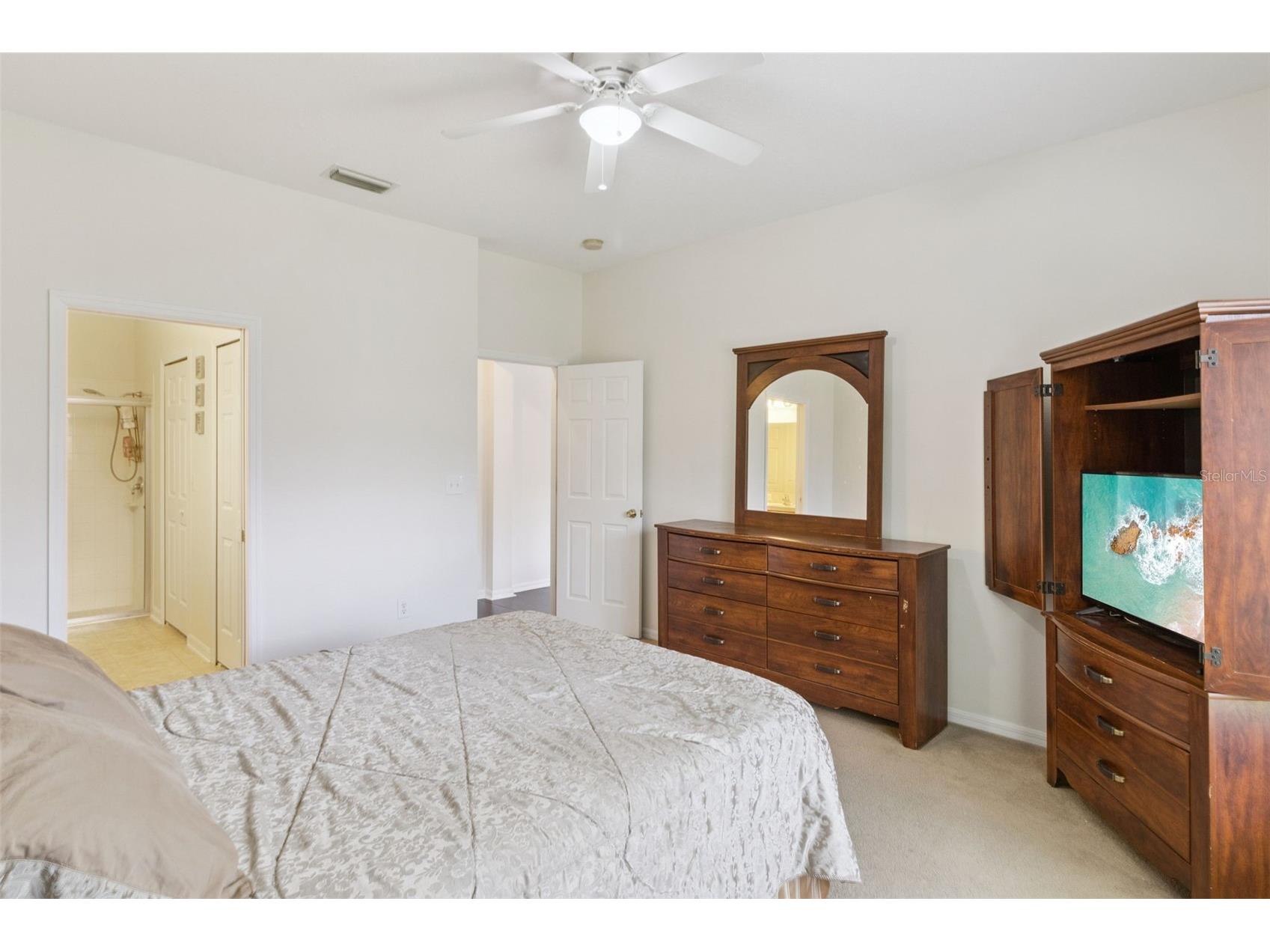 725 Star Pointe Drive Seffner FL 33584 TB8526585 image15