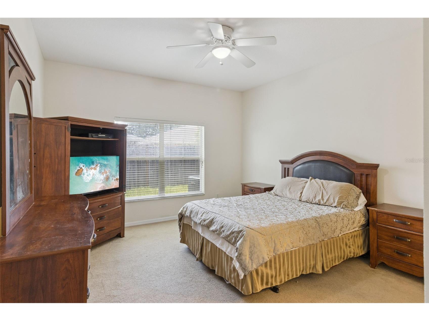 725 Star Pointe Drive Seffner FL 33584 TB8526585 image16