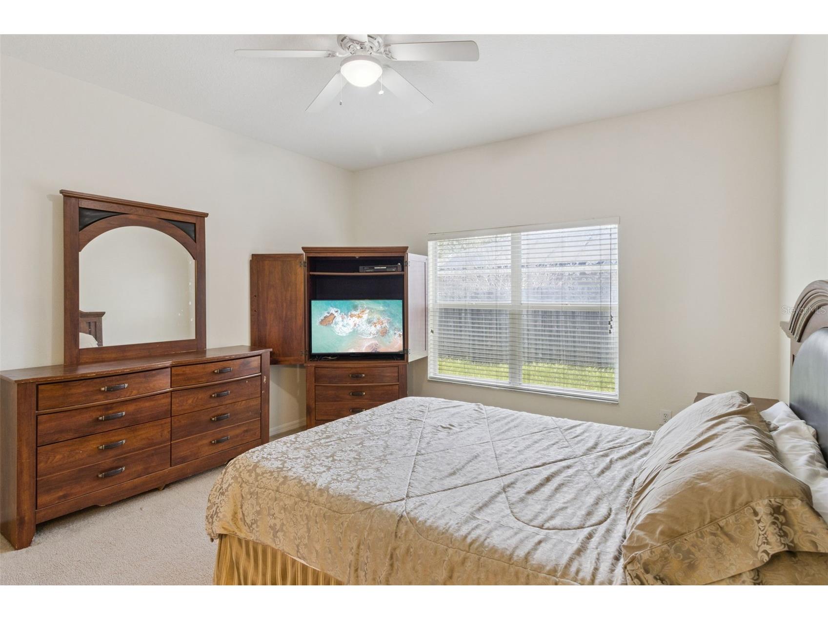 725 Star Pointe Drive Seffner FL 33584 TB8526585 image17