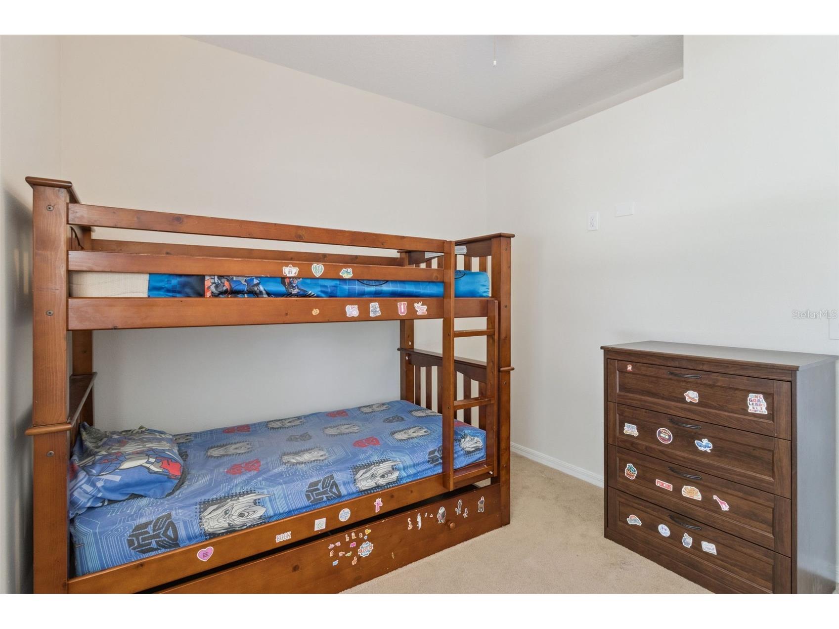 725 Star Pointe Drive Seffner FL 33584 TB8526585 image19