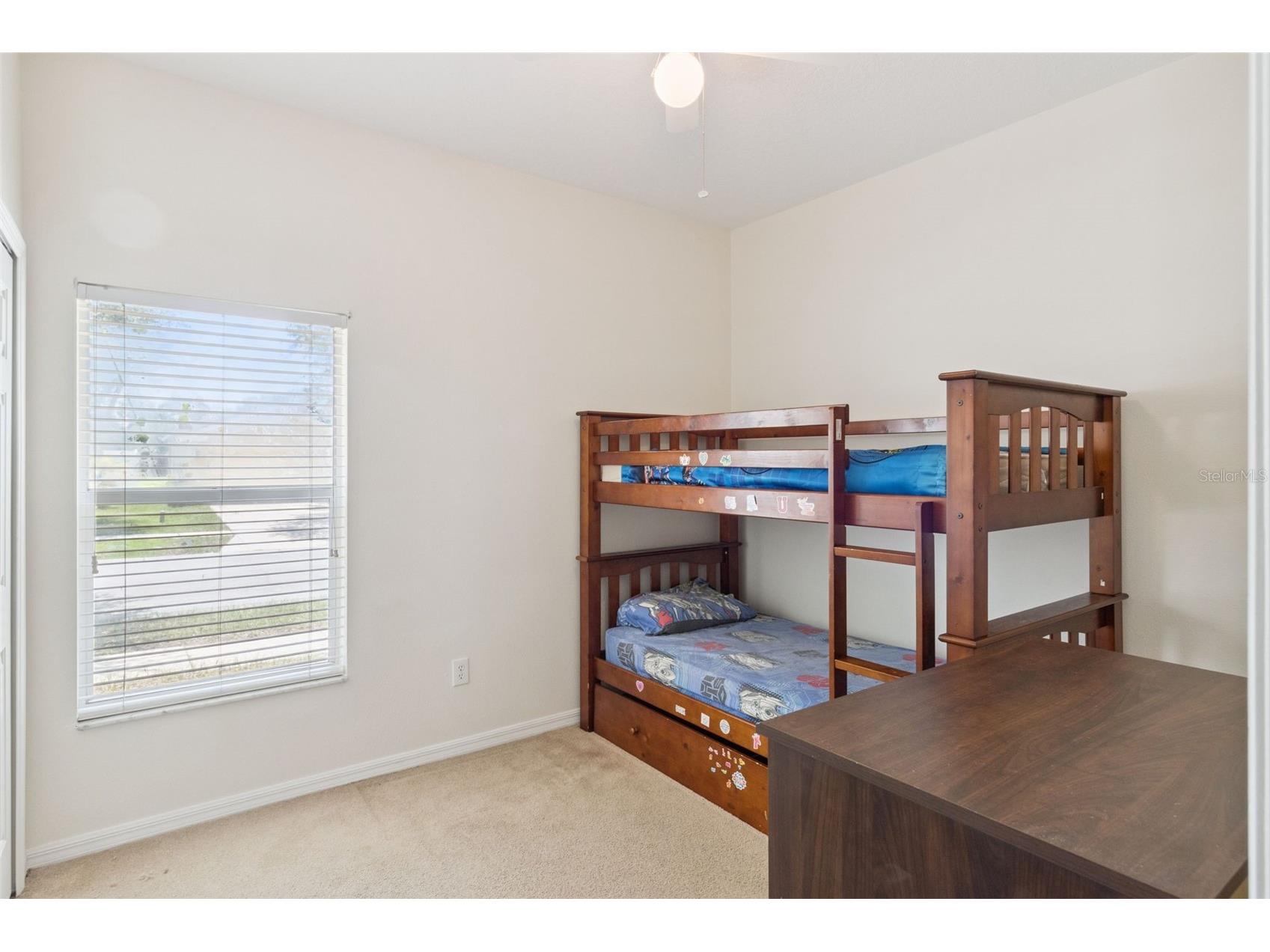 725 Star Pointe Drive Seffner FL 33584 TB8526585 image20