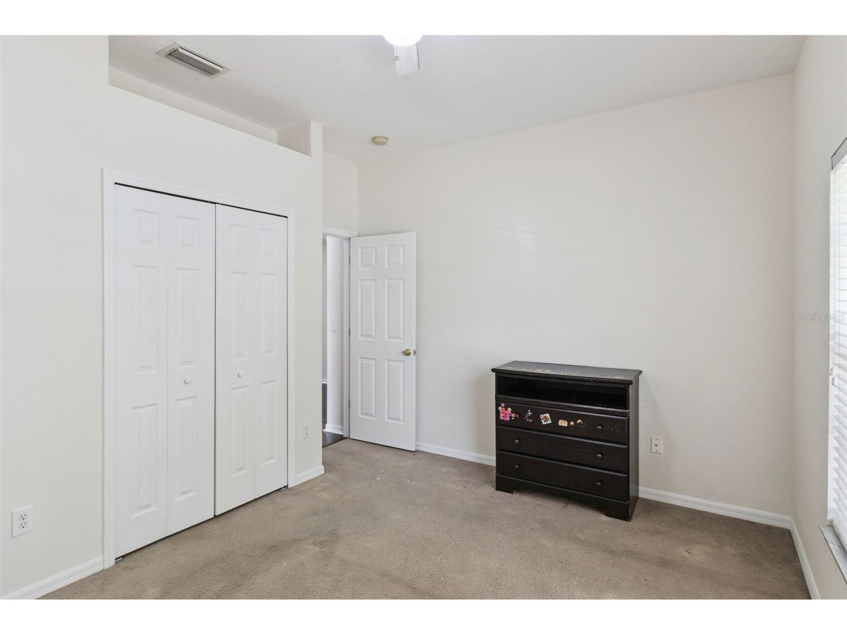 725 Star Pointe Drive Seffner FL 33584 TB8526585 image21