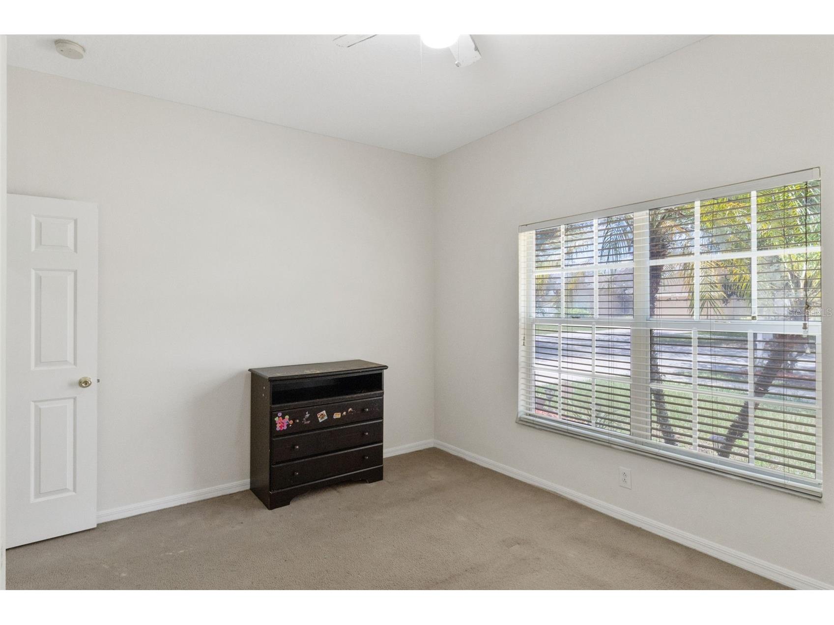 725 Star Pointe Drive Seffner FL 33584 TB8526585 image22
