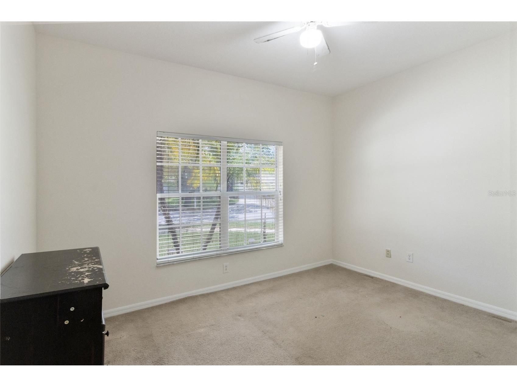 725 Star Pointe Drive Seffner FL 33584 TB8526585 image23