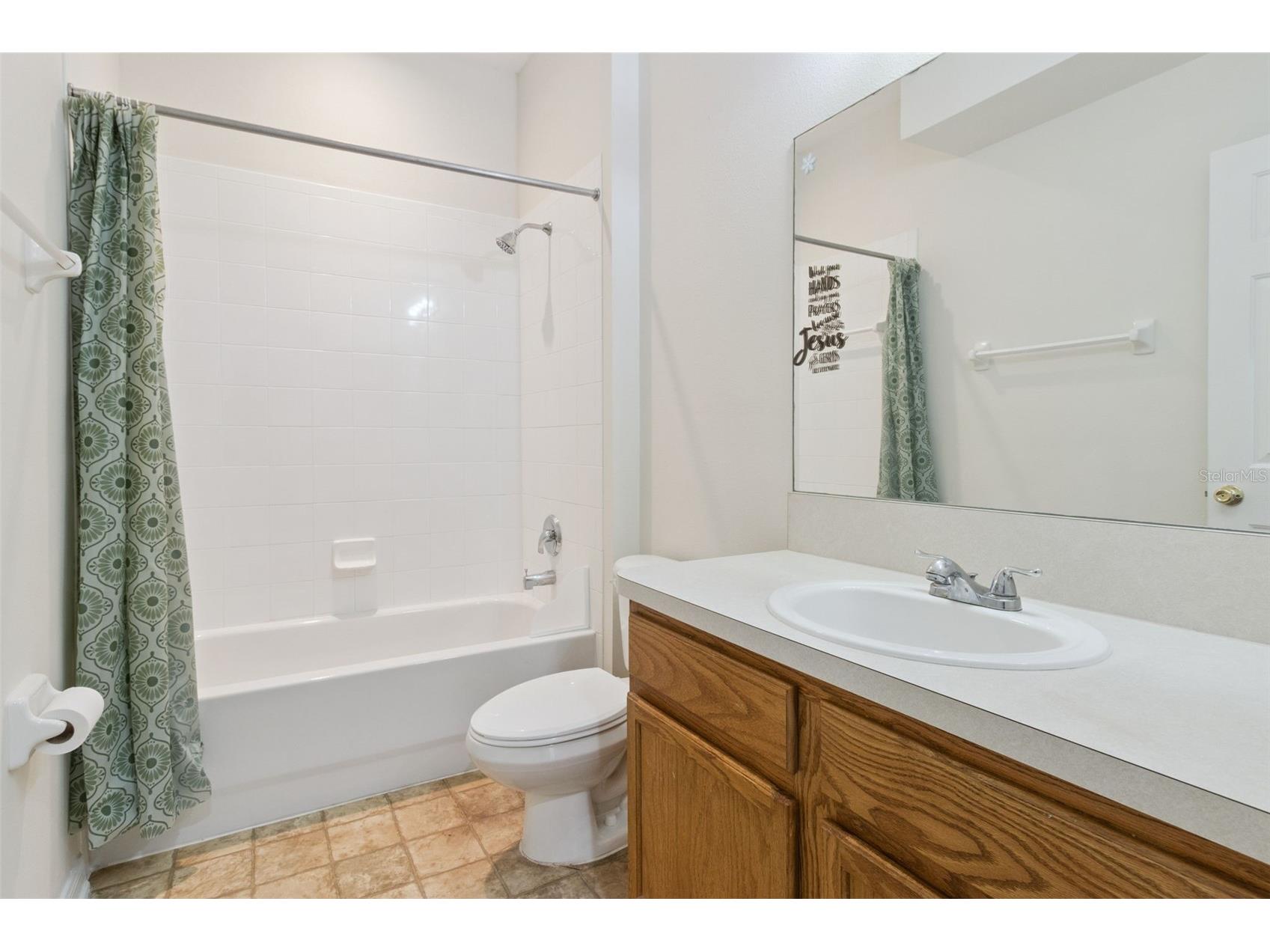725 Star Pointe Drive Seffner FL 33584 TB8526585 image24