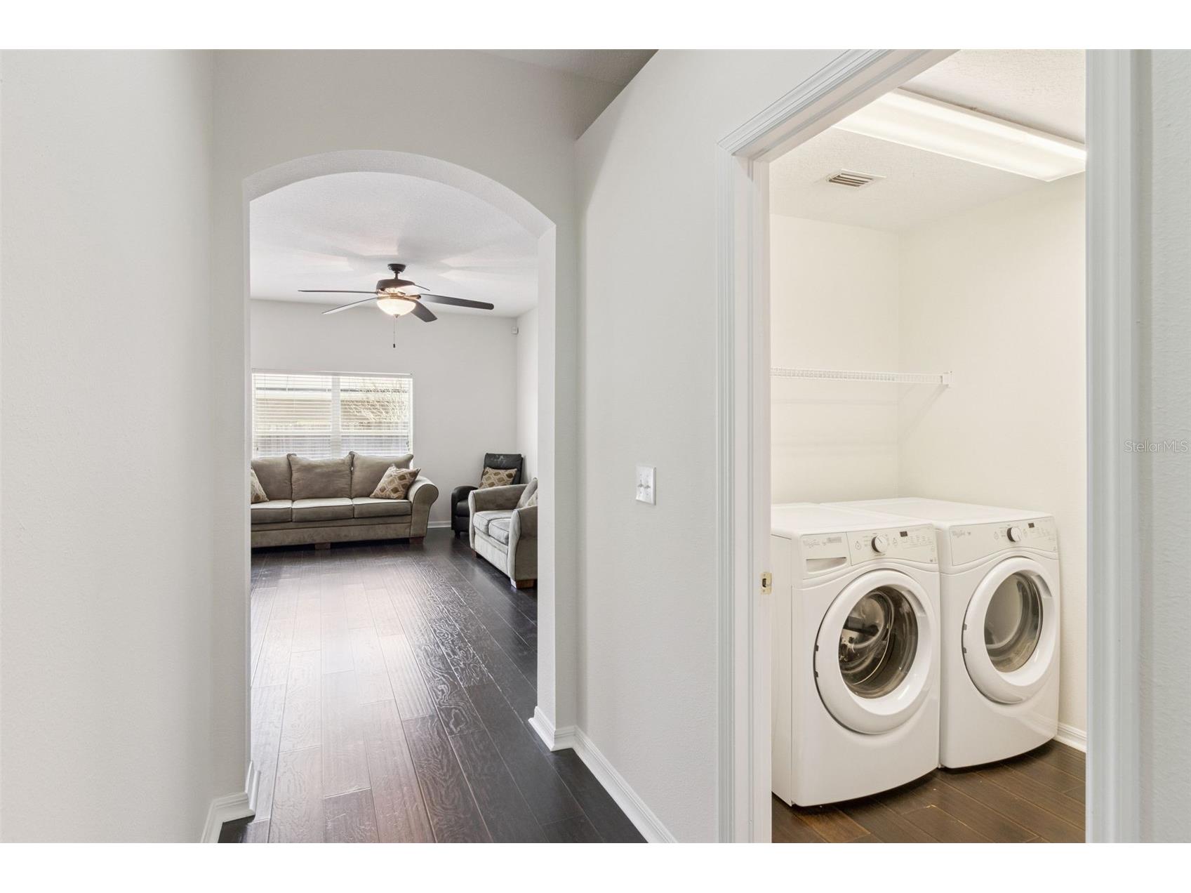 725 Star Pointe Drive Seffner FL 33584 TB8526585 image25